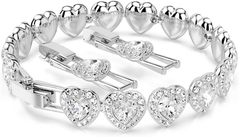 Pulsera Swarovski Ariana Grande