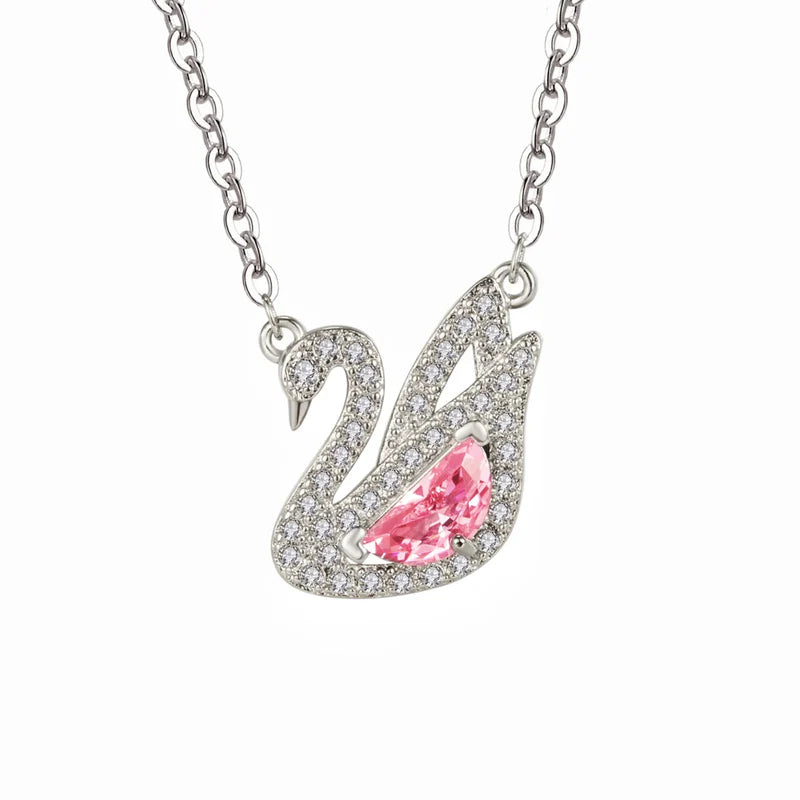 Collar Swan