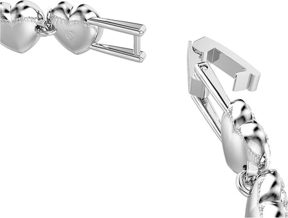Pulsera Swarovski Ariana Grande