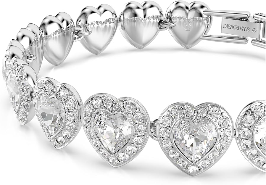 Pulsera Swarovski Ariana Grande