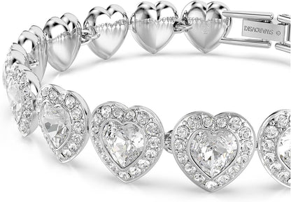 Pulsera Swarovski Ariana Grande