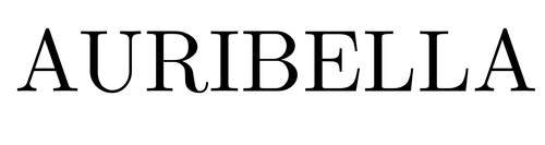Brillabello
