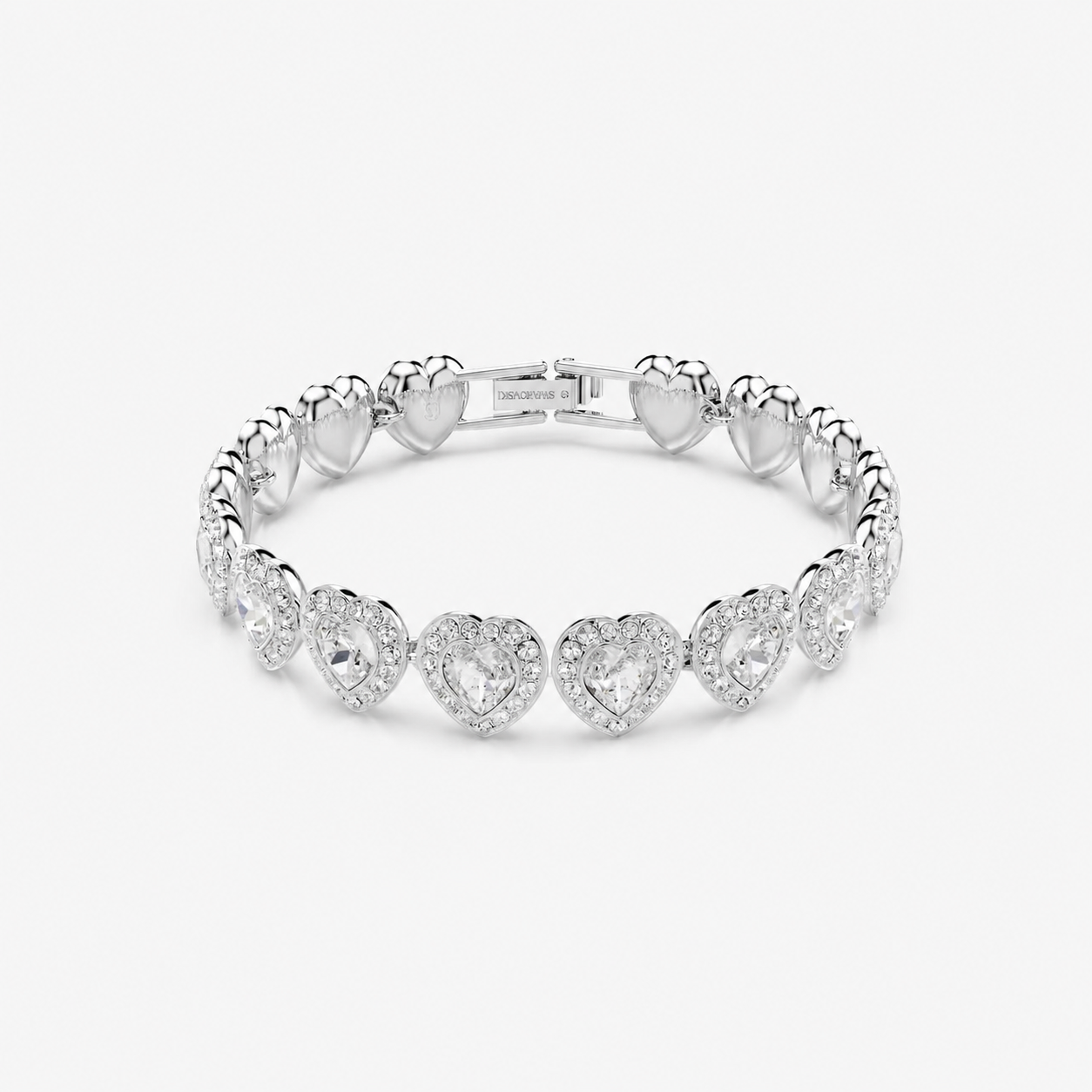 Pulsera Swarovski Ariana Grande