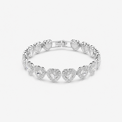 Pulsera Swarovski Ariana Grande