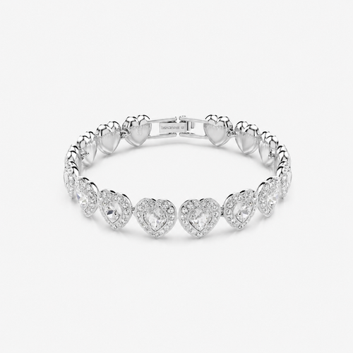 Pulsera Swarovski Ariana Grande