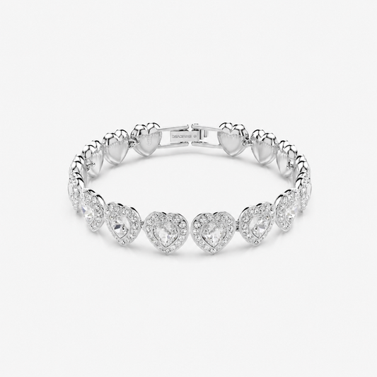 Pulsera Swarovski Ariana Grande