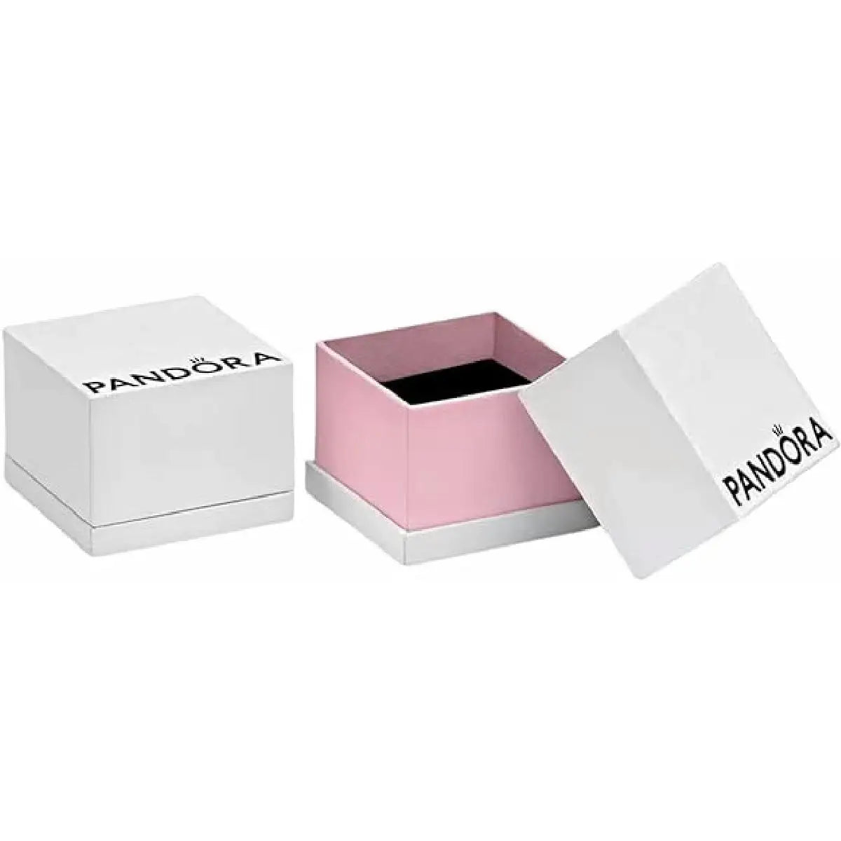 Caja Pandora para Anillos