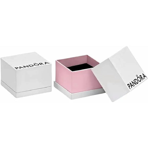 Caja Pandora para Anillos