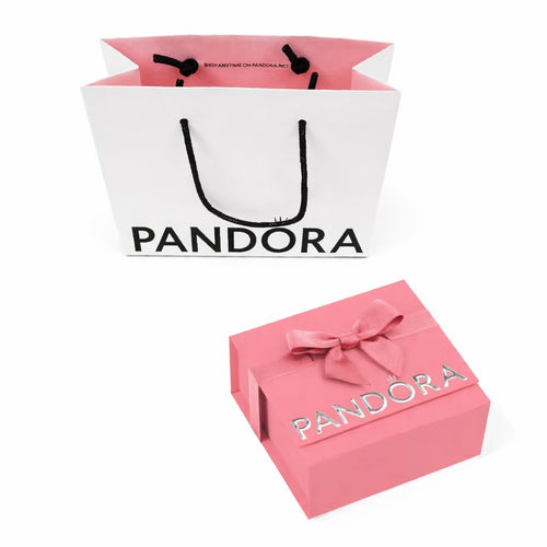 Caja Pandora para Accesorios