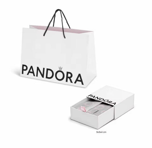 Caja Grande para Accesorios